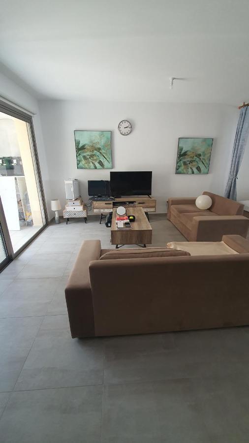 Pearl Park דירה Paphos