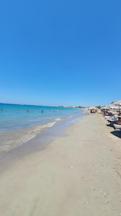 Pearl Park דירה Paphos