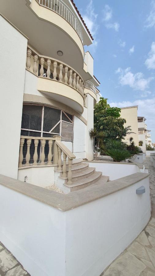 Apartman Pearl Park Paphos